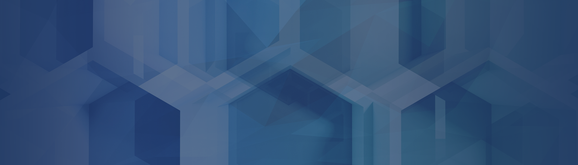 Tangentia | Sage 300 / ACCPAC Tangentia | Sage 300 / ACCPAC