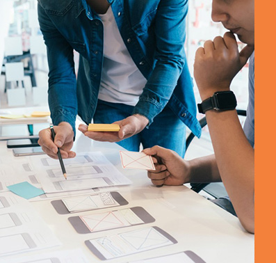 Tangentia | Sage 300 / ACCPAC Tangentia | Sage 300 / ACCPAC