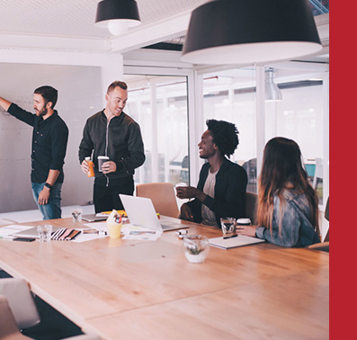 Tangentia | Sage 300 / ACCPAC Tangentia | Sage 300 / ACCPAC