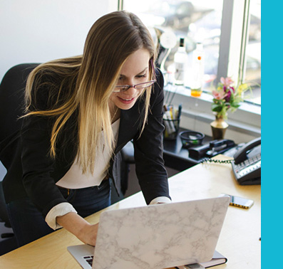 Tangentia | Sage 300 / ACCPAC Tangentia | Sage 300 / ACCPAC