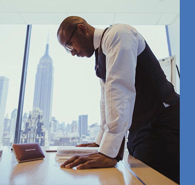 Tangentia | Sage 300 / ACCPAC Tangentia | Sage 300 / ACCPAC