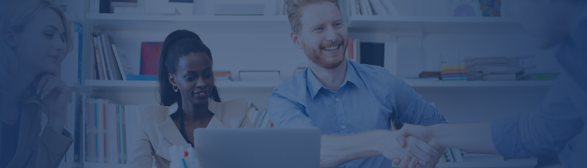 Tangentia | SAP Business One