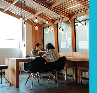 Tangentia | SAP Business One