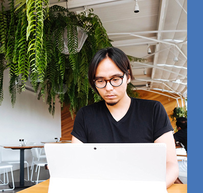 Tangentia | SAP Business One