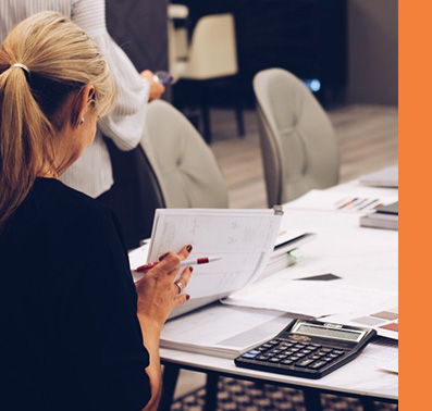 Tangentia | SAP S4 Hana