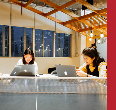 Tangentia | SAP S4 Hana