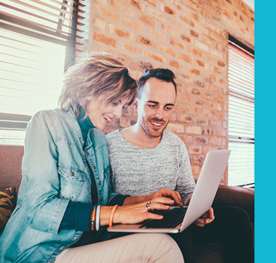 Tangentia | SAP S4 Hana