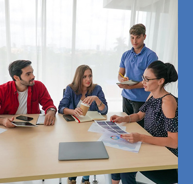 Tangentia | SAP S4 Hana