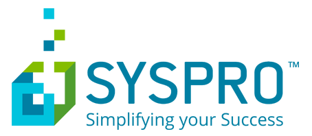 Tangentia | Syspro