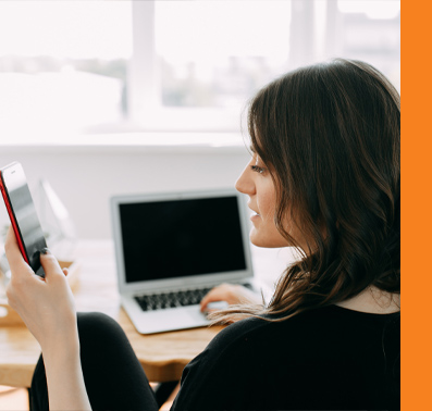 Tangentia | Tangentia OMS Tangentia | Tangentia OMS