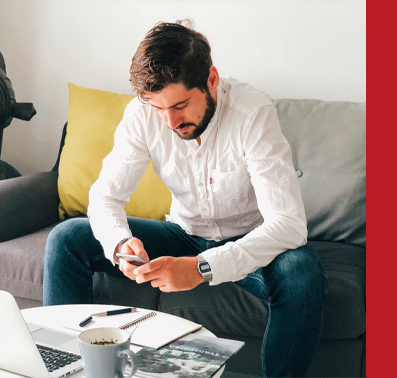 Tangentia | Tangentia OMS Tangentia | Tangentia OMS