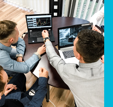 Tangentia | Tangentia OMS Tangentia | Tangentia OMS