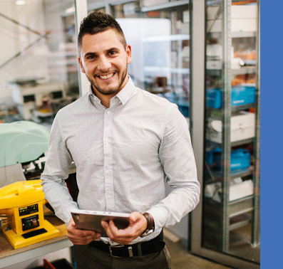 Tangentia | Tangentia OMS Tangentia | Tangentia OMS