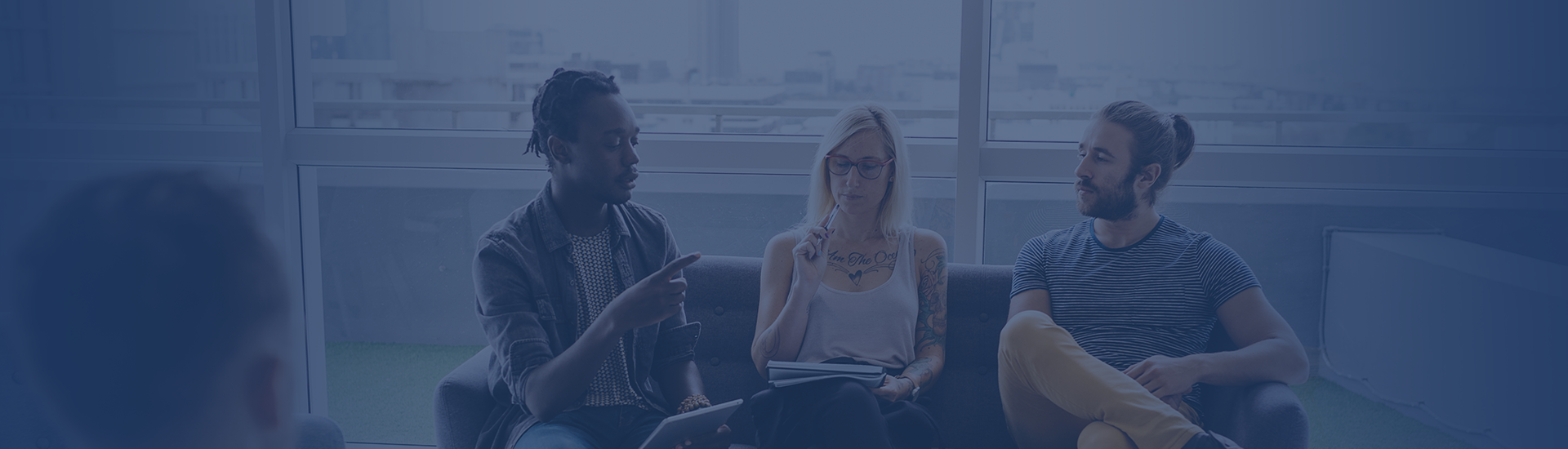 Tangentia | Tangentia OMS Tangentia | Tangentia OMS