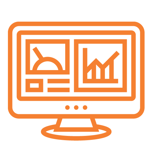 Tangentia | Tangentia OMS Tangentia | Tangentia OMS