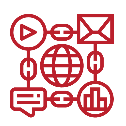 Tangentia | Tangentia OMS Tangentia | Tangentia OMS