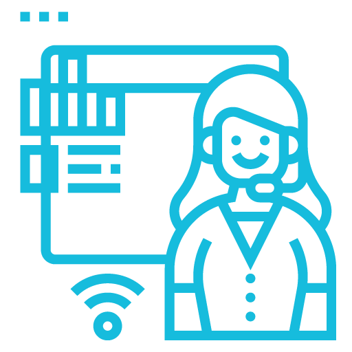 Tangentia | Tangentia OMS Tangentia | Tangentia OMS
