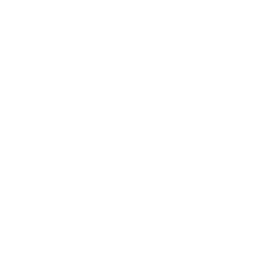 Tangentia | Tangentia OMS Tangentia | Tangentia OMS