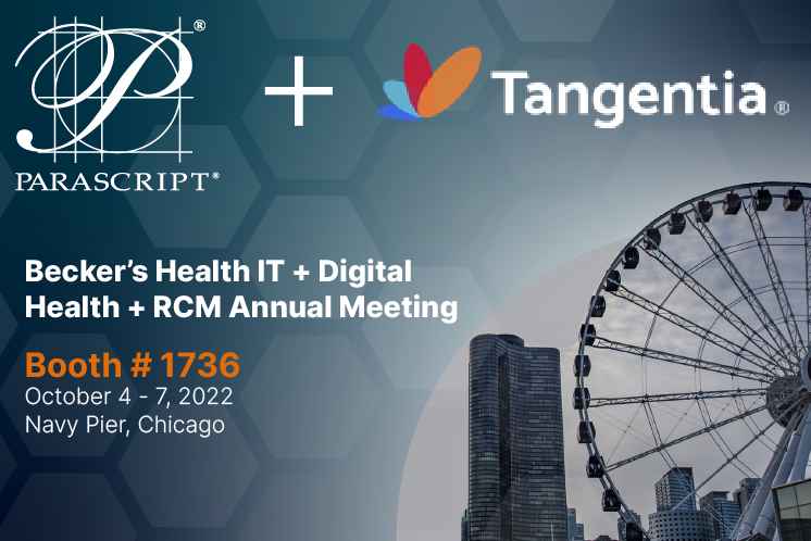 Tangentia | Events & Webinars Tangentia | Events & Webinars