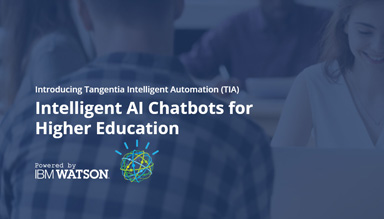 Tangentia | Events & Webinars Tangentia | Events & Webinars