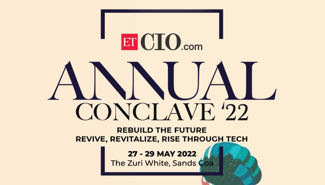 Tangentia | Events & Webinars Tangentia | Events & Webinars