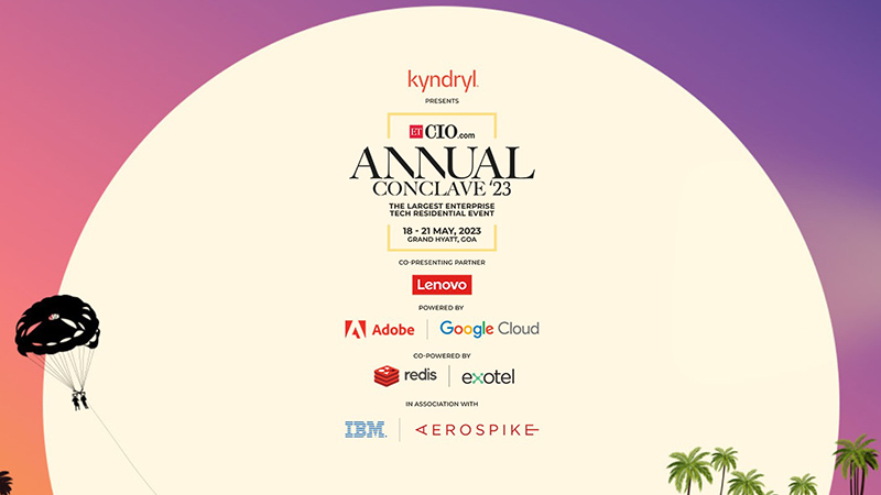 Tangentia | Events & Webinars Tangentia | Events & Webinars