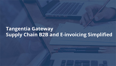 Tangentia | Events & Webinars Tangentia | Events & Webinars