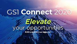 Tangentia | Events & Webinars Tangentia | Events & Webinars