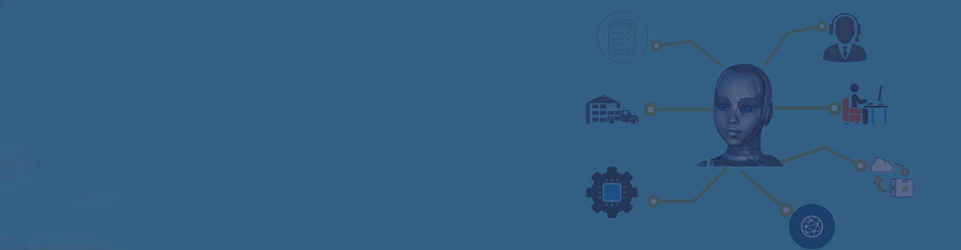 Tangentia | WEBINAR –  Accelerating Manufacturing Back-office & Operations with Hyperautomation