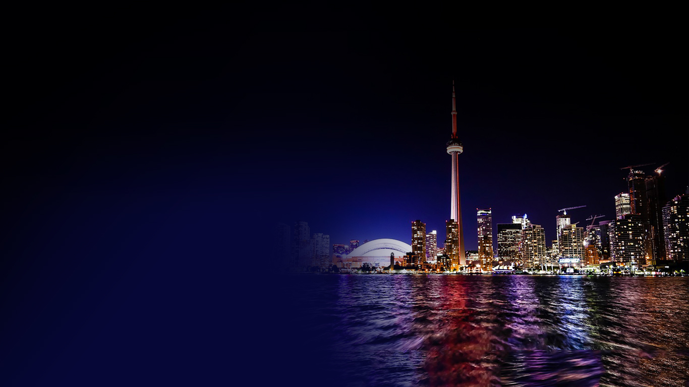 Tangentia | Perspectives Tangentia | Perspectives