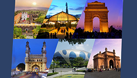 Tangentia | Events & Webinars Tangentia | Events & Webinars