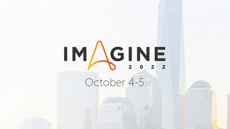 Tangentia | Events & Webinars Tangentia | Events & Webinars