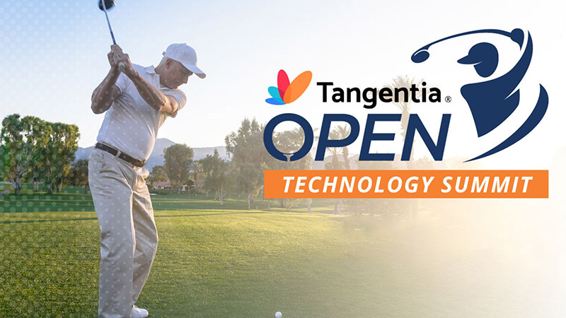 Tangentia | Events & Webinars Tangentia | Events & Webinars