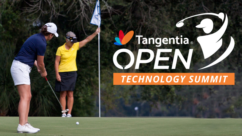 Tangentia | Events & Webinars Tangentia | Events & Webinars