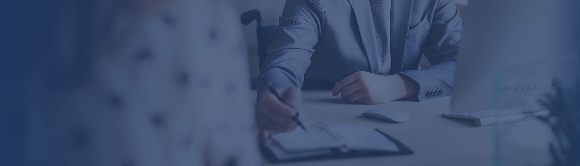 Tangentia | Intelligent AI Chatbots for Education Tangentia | Intelligent AI Chatbots for Education