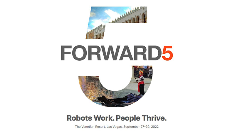 Tangentia | Events & Webinars Tangentia | Events & Webinars