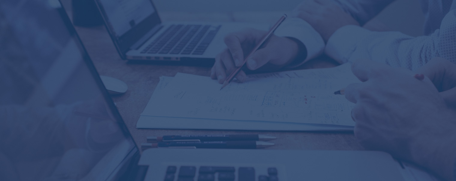 Tangentia | Tangentia Gateway – Supply Chain B2B and E-invoicing Simplified