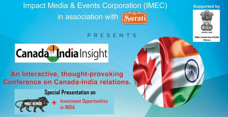 Tangentia | Canada India Insight Tangentia | Canada India Insight