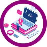 Tangentia | Digital Tangentia | Digital