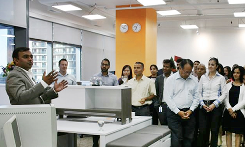 Tangentia | Our DNA Tangentia | Our DNA