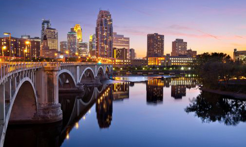 Tangentia | Our DNA Tangentia | Our DNA