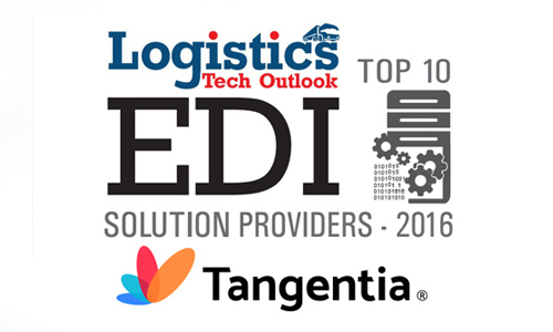 Tangentia | Our DNA Tangentia | Our DNA