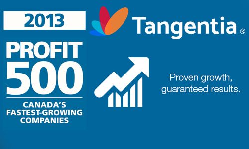 Tangentia | Our DNA Tangentia | Our DNA