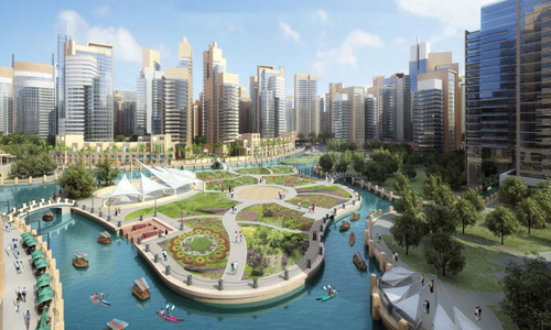 Tangentia | Our DNA Tangentia | Our DNA