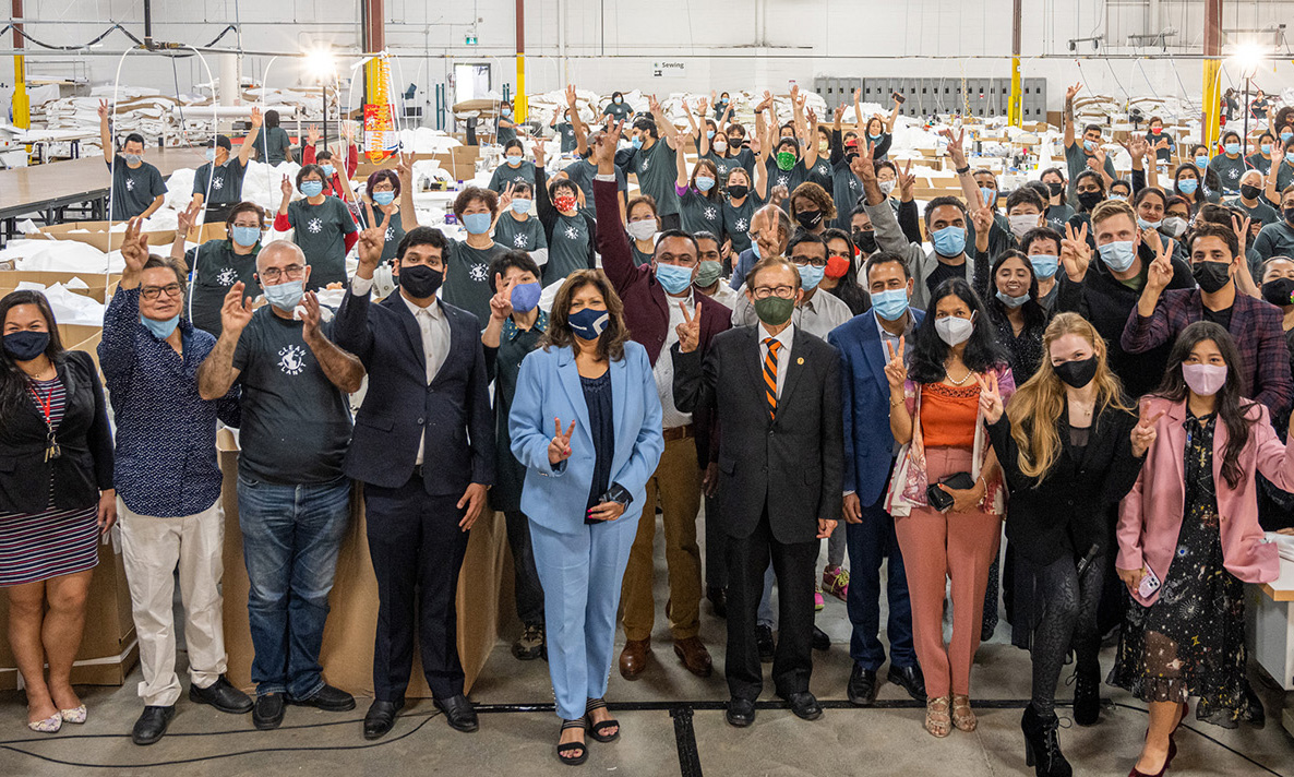 Tangentia | Our DNA Tangentia | Our DNA