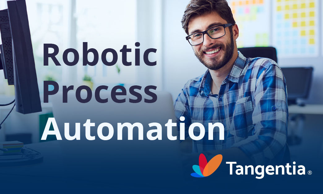 Tangentia | Our DNA Tangentia | Our DNA