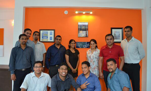 Tangentia | Our DNA Tangentia | Our DNA