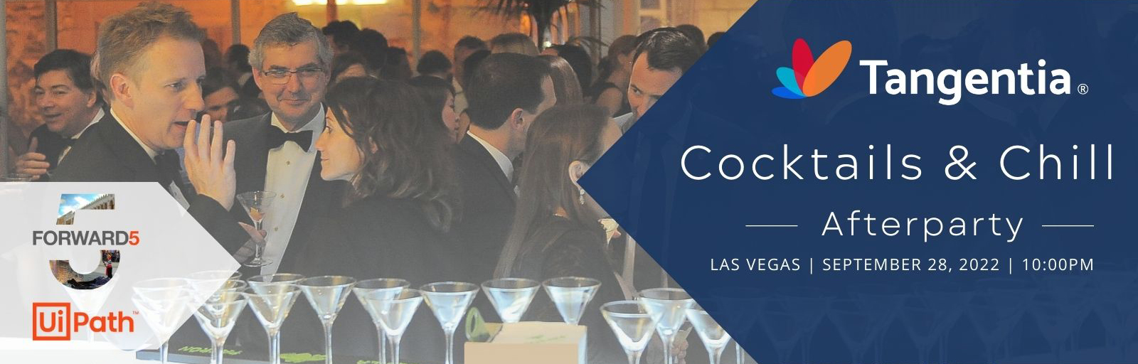 Tangentia | Tangentia Cocktails and Chill AfterParty Tangentia | Tangentia Cocktails and Chill AfterParty