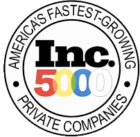 Tangentia | Awards & Recognitions