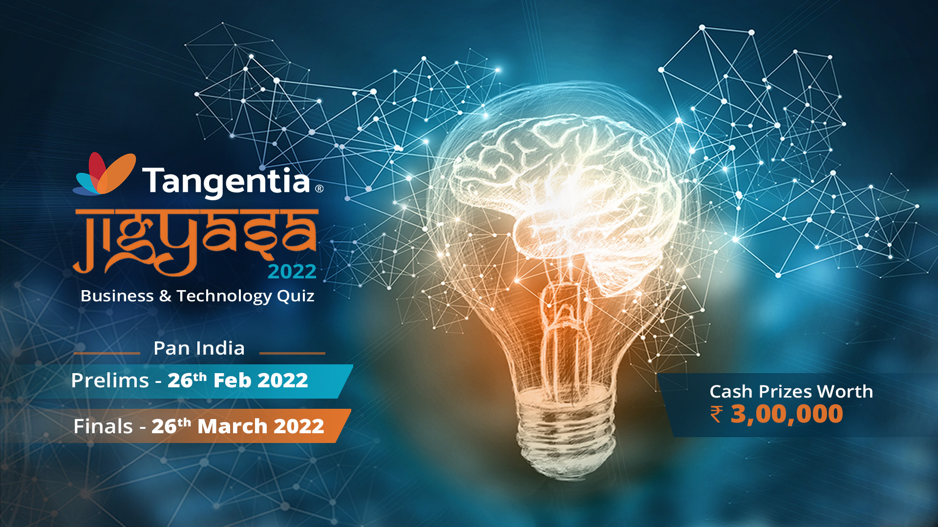 Tangentia | Events & Webinars Tangentia | Events & Webinars